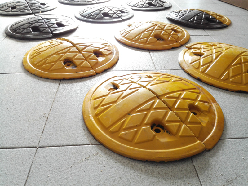 baden calle carretera urbano caucho 2partes 4.5 o34 3.5+3.5u 4.5x34x39 2u